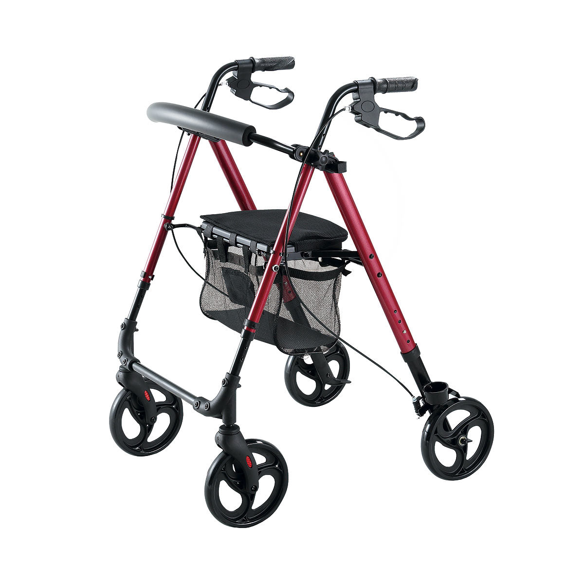 Mobility and Waling equipment and aids