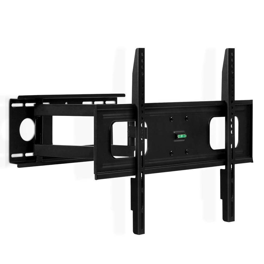 TV Wall Mounts & Accessories